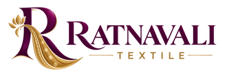 Ratnavali Textile