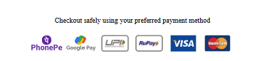 trusted_page